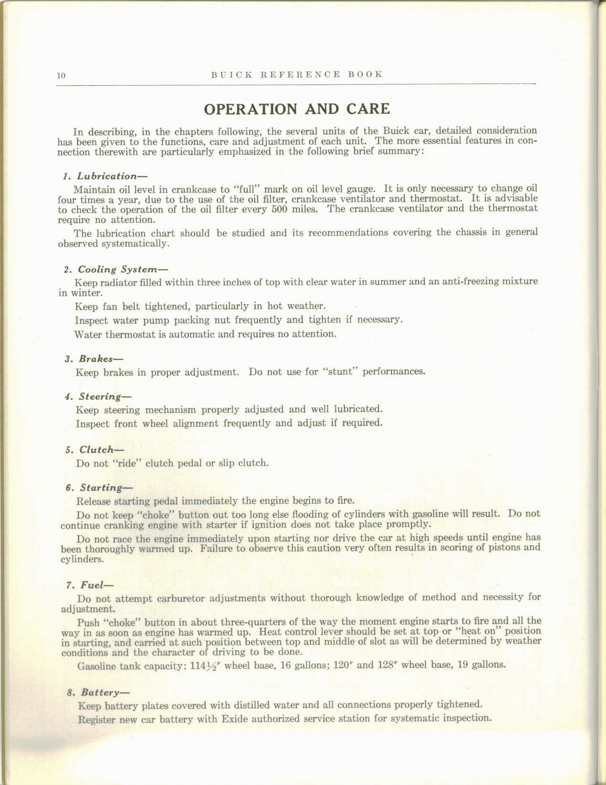 n_1928 Buick Reference Book-10.jpg